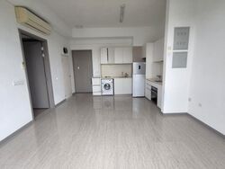 Stratum (D18), Condominium #519885201